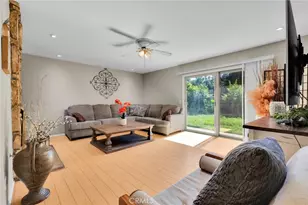 2650 E Sycamore, Anaheim, CA 92806 - Photo 9
