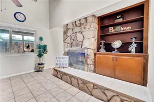 2650 E Sycamore, Anaheim, CA 92806 - Photo 15