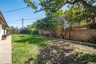 2650 E Sycamore, Anaheim, CA 92806 - Photo 37