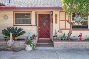 2650 E Sycamore, Anaheim, CA 92806 - Photo 5