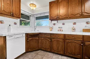 2650 E Sycamore, Anaheim, CA 92806 - Photo 19
