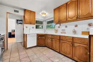 2650 E Sycamore, Anaheim, CA 92806 - Photo 17