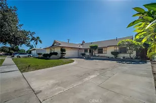 2650 E Sycamore, Anaheim, CA 92806 - Photo 3
