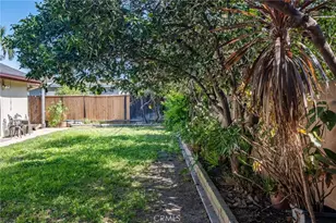 2650 E Sycamore, Anaheim, CA 92806 - Photo 39