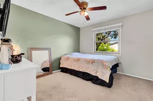 2650 E Sycamore, Anaheim, CA 92806 - Photo 29