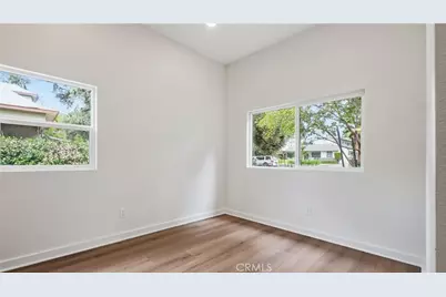 537 Cypress, Pasadena, CA 91103 - Photo 21