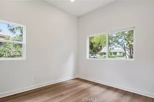 537 Cypress, Pasadena, CA 91103 - Photo 21