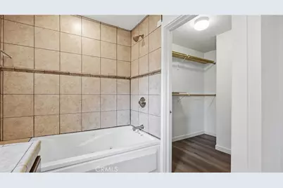 537 Cypress, Pasadena, CA 91103 - Photo 37