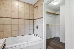 537 Cypress, Pasadena, CA 91103 - Photo 37