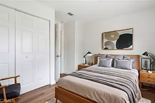 537 Cypress, Pasadena, CA 91103 - Photo 33
