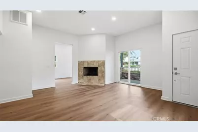 537 Cypress, Pasadena, CA 91103 - Photo 23
