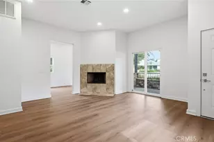 537 Cypress, Pasadena, CA 91103 - Photo 23