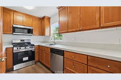 537 Cypress, Pasadena, CA 91103 - Photo 15