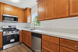 537 Cypress, Pasadena, CA 91103 - Photo 15