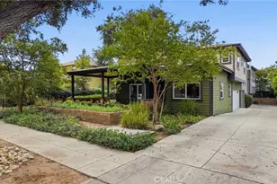 537 Cypress, Pasadena, CA 91103 - Photo 5