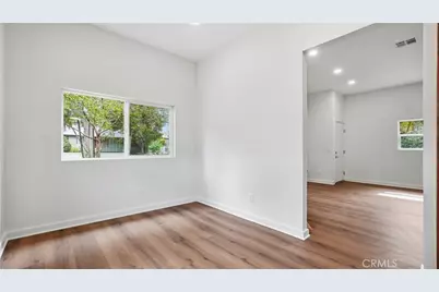 537 Cypress, Pasadena, CA 91103 - Photo 19