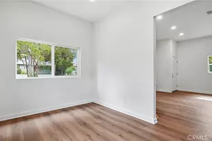 537 Cypress, Pasadena, CA 91103 - Photo 19
