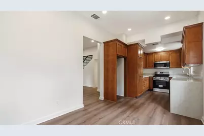 537 Cypress, Pasadena, CA 91103 - Photo 17