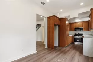 537 Cypress, Pasadena, CA 91103 - Photo 17