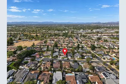 13219 Azores, Sylmar, CA 91342 - Photo 59