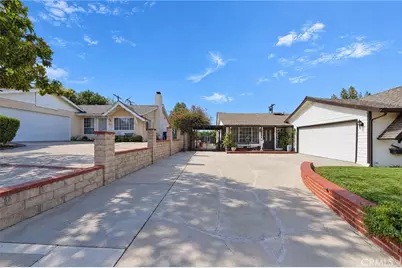 13219 Azores, Sylmar, CA 91342 - Photo 3