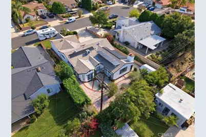 13219 Azores, Sylmar, CA 91342 - Photo 55