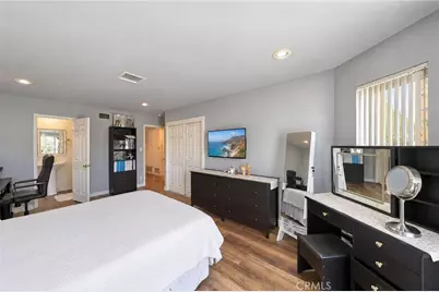 13219 Azores, Sylmar, CA 91342 - Photo 33