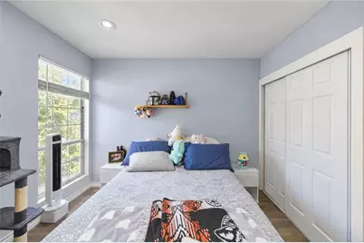 13219 Azores, Sylmar, CA 91342 - Photo 39
