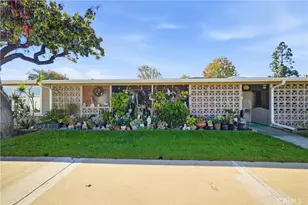 1300 Mayfield Rd, Seal Beach, CA 90740 - Photo 1