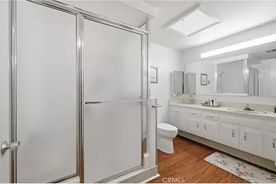 1300 Mayfield Road #61K, Seal Beach, CA 90740 - Photo 11