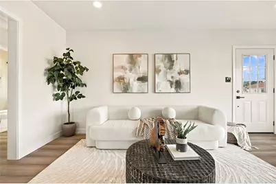 6117 Chesteroark, Lakewood, CA 90713 - Photo 17