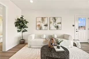6117 Chesteroark, Lakewood, CA 90713 - Photo 17