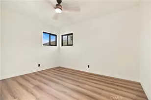 6117 Chesteroark, Lakewood, CA 90713 - Photo 21