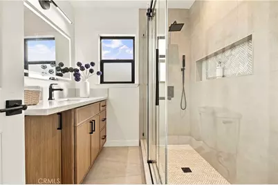 6117 Chesteroark, Lakewood, CA 90713 - Photo 7