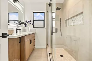 6117 Chesteroark, Lakewood, CA 90713 - Photo 7