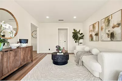 6117 Chesteroark, Lakewood, CA 90713 - Photo 11