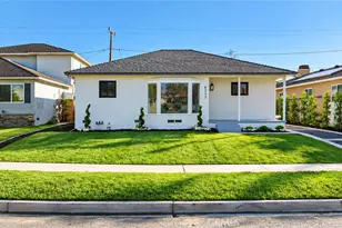 6117 Chesteroark, Lakewood, CA 90713 - Photo 1