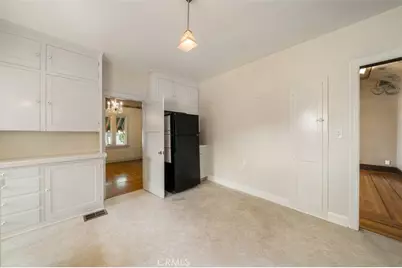 702 E Chapman, Orange, CA 92866 - Photo 31