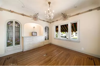 702 E Chapman, Orange, CA 92866 - Photo 13