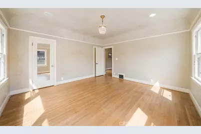 702 E Chapman, Orange, CA 92866 - Photo 29