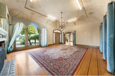 702 E Chapman, Orange, CA 92866 - Photo 5