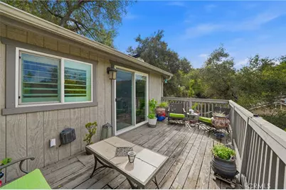 1277 Carbon Canyon, Chino Hills, CA 91709 - Photo 31