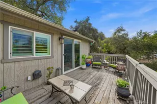 1277 Carbon Canyon, Chino Hills, CA 91709 - Photo 31