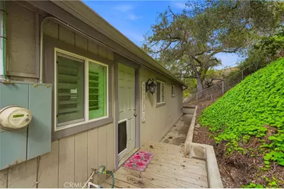 1277 Carbon Canyon, Chino Hills, CA 91709 - Photo 29