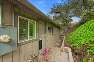 1277 Carbon Canyon, Chino Hills, CA 91709 - Photo 29
