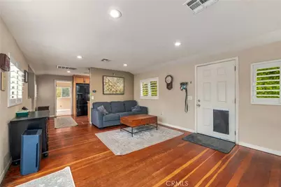1277 Carbon Canyon, Chino Hills, CA 91709 - Photo 5