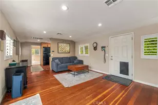 1277 Carbon Canyon, Chino Hills, CA 91709 - Photo 5