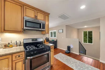 1277 Carbon Canyon, Chino Hills, CA 91709 - Photo 11