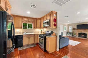 1277 Carbon Canyon, Chino Hills, CA 91709 - Photo 7