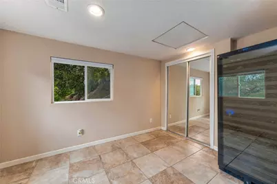 1277 Carbon Canyon, Chino Hills, CA 91709 - Photo 13